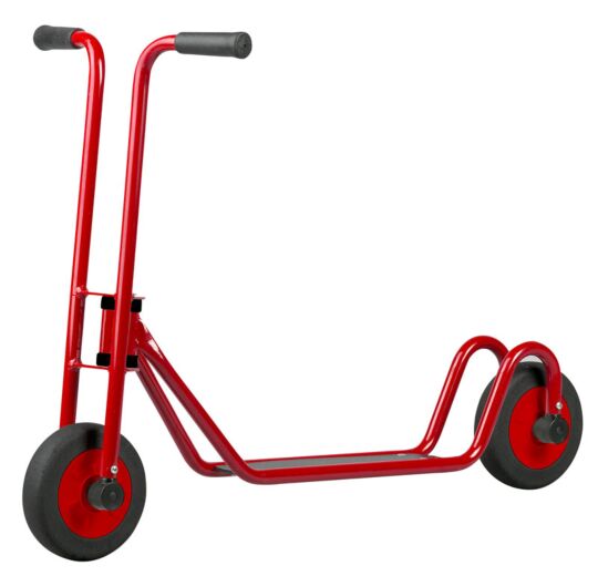 Roller - Eco