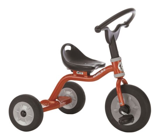 Dreirad Mini Touring Red