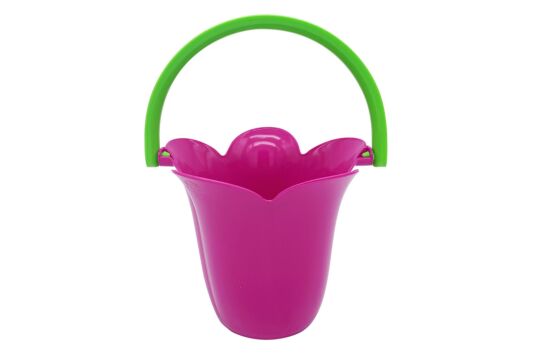 Blumeneimer