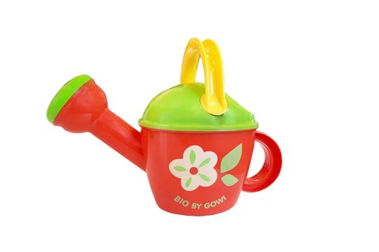 Gießkanne 0,5Liter - BIO