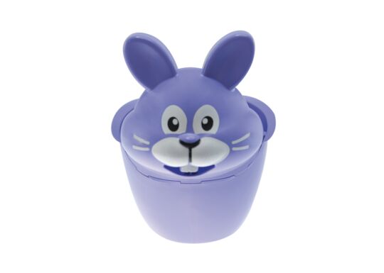 GOWI Schöpftier Hase - einzeln