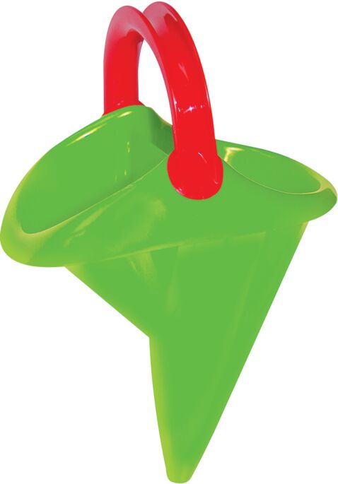 Tropfkanne