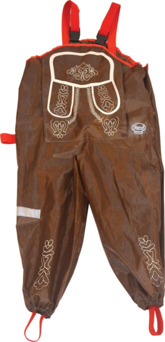 Matschhose M