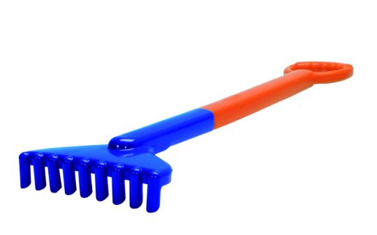 Rechen Stabilo 70cm