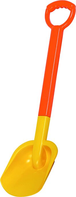GOWI Stabilo Schaufel 70cm