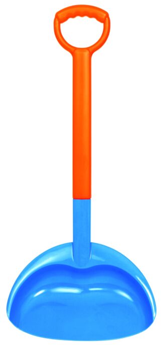 Schneeschaufel 70cm