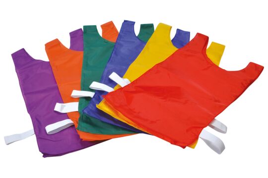 Westen Set 12 (6 Farben)