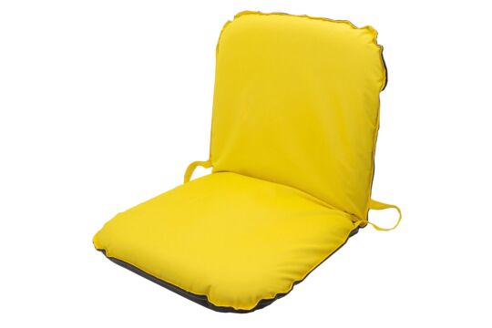 GOWI Enjoy Seat gelb