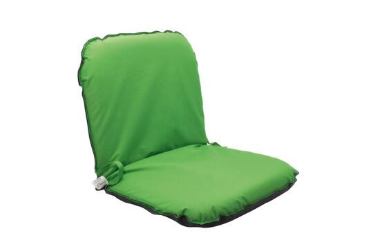 GOWI Enjoy Seat grün