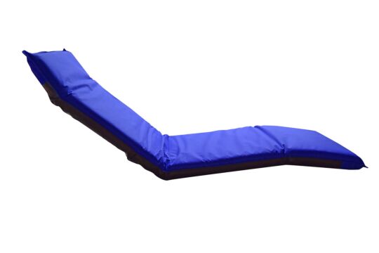 GOWI Enjoy Seat Big - Blau