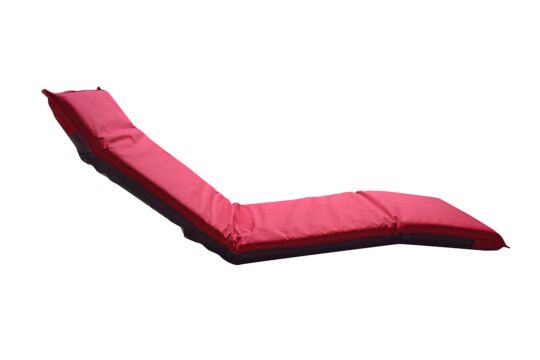 GOWI Enjoy Seat Big - Rot