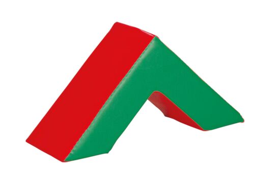Winkel