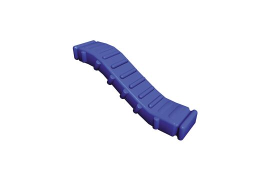 Rotogym - S Shape Beam