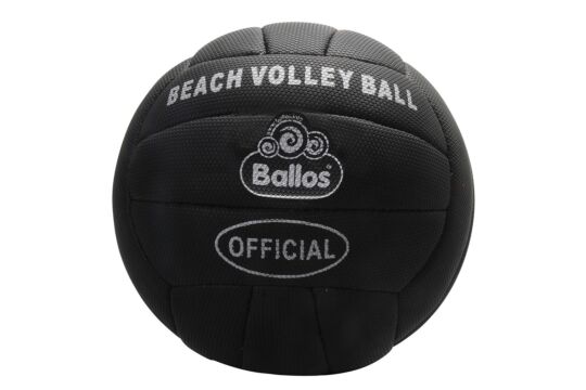 Merlin Pro Beach Volleyball