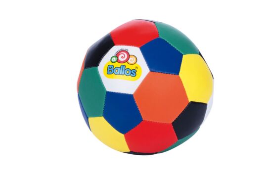 Ball/Knautschball Ø 16 cm