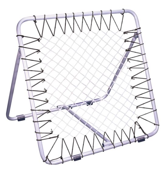 Ballsport - Tschoukball Trainer