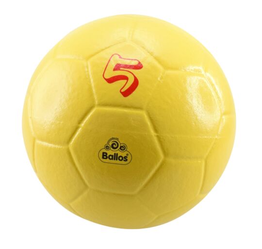 Pinguin Fussball Indoor & Outdoor - einzeln