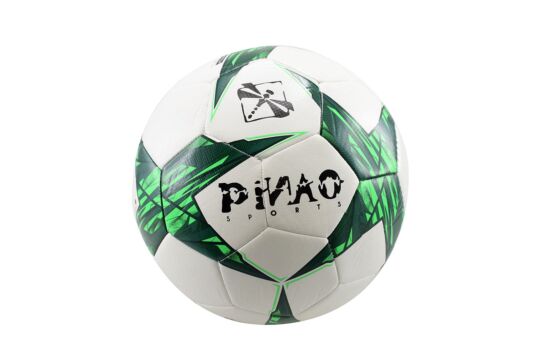 Pinao Fußball 4