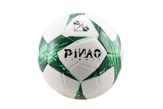 Pinao Fußball 5