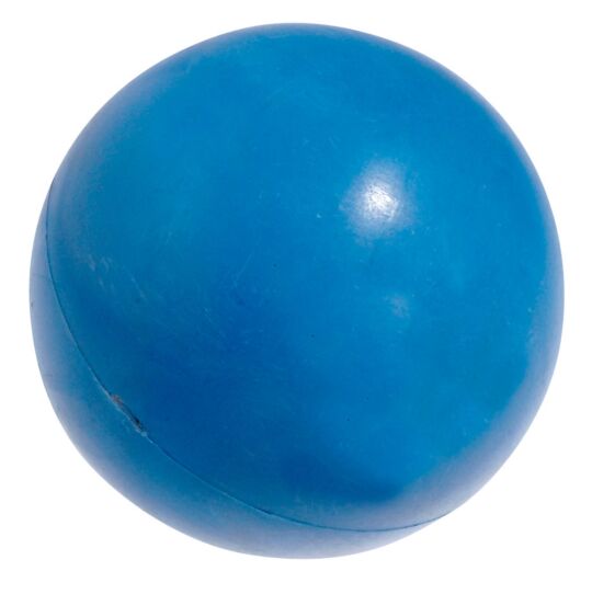 Ersatz Lacrosse Ball - einzeln