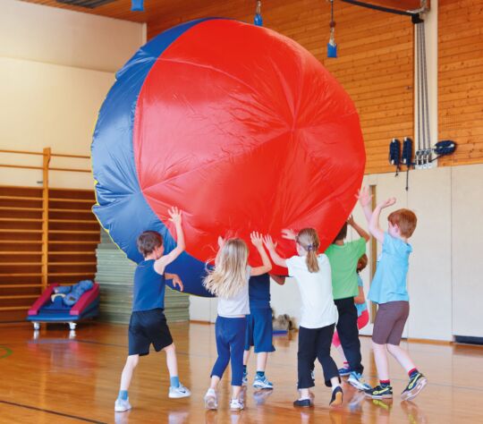Luftikus - Air Ballon