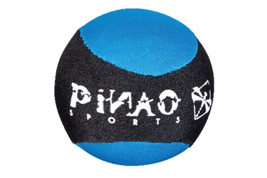 PINAO Funball Splashr Blau