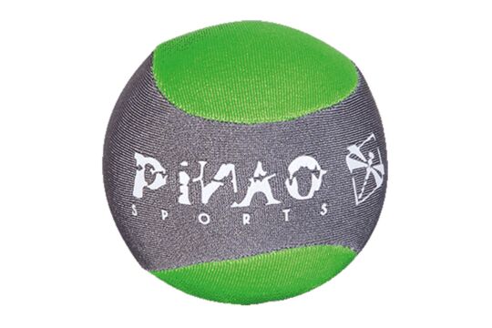 PINAO Funball Splashr Orange