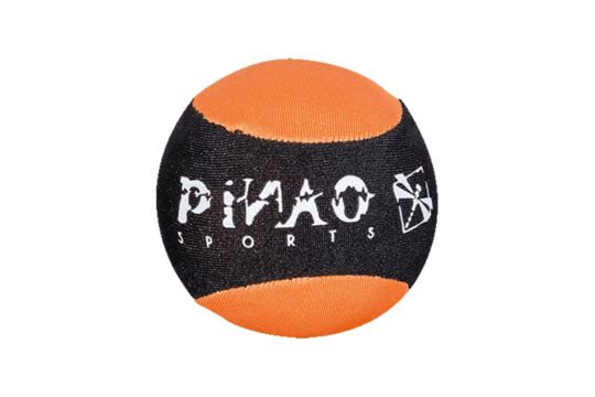 PINAO Funball Splashr Orange
