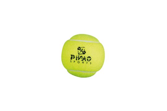 PINAO Tennisbälle
