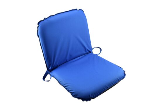 Enjoy Seat - Blau