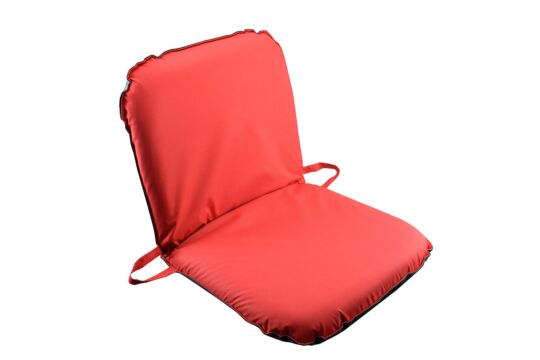 Enjoy Seat - Rot