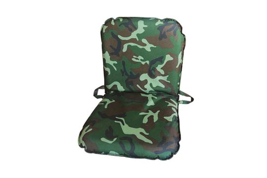 GOWI Enjoy Seat - Camouflage