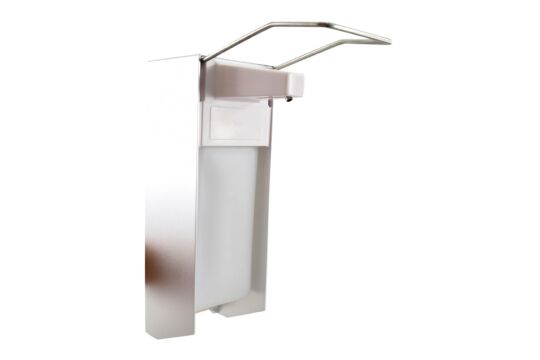 Hygienespender Euro - 1000ml