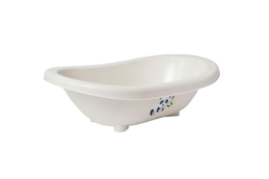 BIO Badewanne Panda