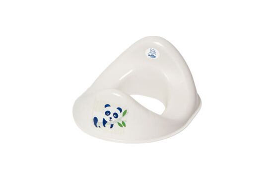 WC-Sitz Panda - BIO