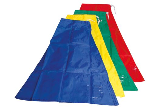 LäuseBlocker - Set 4