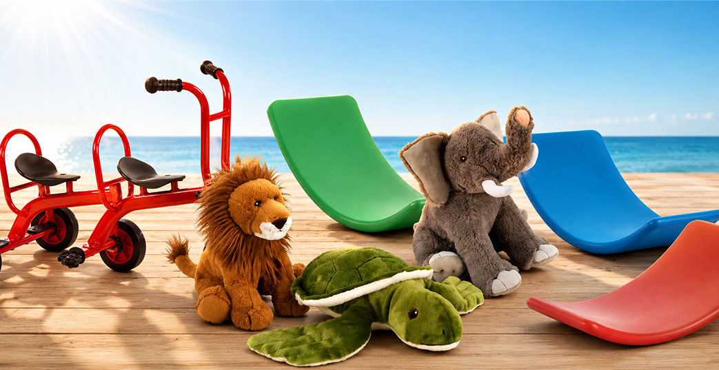 #htmlcaption62 Home-Slider-MERLIN