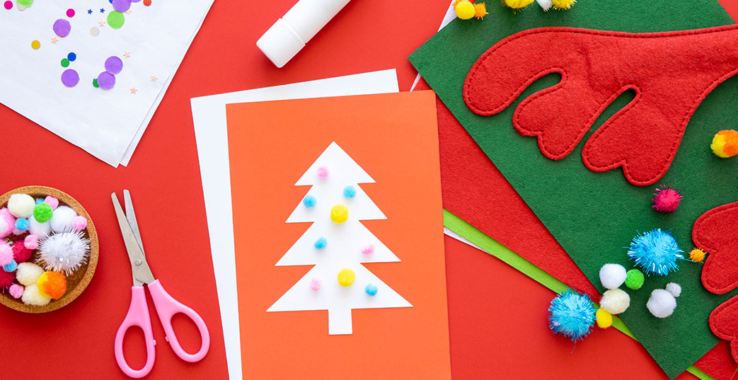 #htmlcaption55 Home-Slider-MERLIN